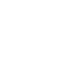 Live
